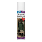 hg 4-in-1 beschermer voor textiel spray, 300 ml
