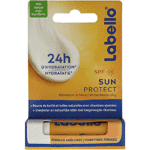 labello sun protect spf30, 4.8 gram