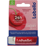 labello cherry blister, 4.8 gram