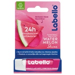 labello watermelon, 4.8 gram