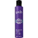got2b hairspray volumania, 300 ml