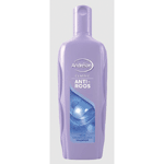 andrelon shampoo anti roos, 300 ml