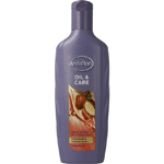 andrelon shampoo oil & care, 300 ml
