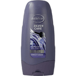 andrelon special conditioner zilver care, 250 ml