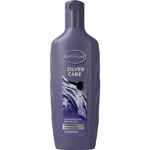 andrelon special shampoo zilver care, 300 ml