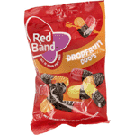 red band dropfruit duo, 120 gram