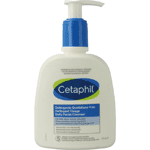 Cetaphil Daily Facial Cleanser, 237 ml