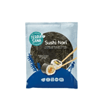 terrasana sushi nori geroosterd, 28 gram