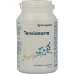 metagenics tensionorm, 90 tabletten