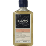 Phyto Paris Phytocolor Shampoo, 250 ml
