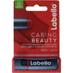 labello caring beauty red, 4.8 gram
