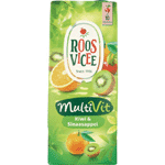 roosvicee multivit kiwi/sinaasappelsap, 1500 ml