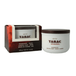 tabac original shaving soap, 125 gram