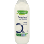 neutral douchegel sensitive, 250 ml
