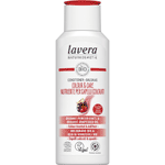lavera conditioner colour & care en-it, 200 ml