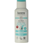 lavera conditioner basis sensitiv moisture & care en-it, 200 ml