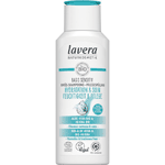 lavera conditioner basis sensitiv moisture & care fr-de, 200 ml