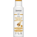 lavera shampoo repair & deep care en-it, 250 ml