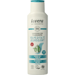Lavera Shampoo Volume & Strength Fr-de, 250 ml