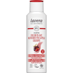 lavera shampoo colour & care en-it, 250 ml