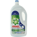 ariel professional regular vloeibaar, 4050 ml