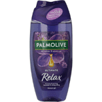 palmolive douche sunset relax, 250 ml