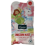 Kneipp Kids Badkristal Unicorn Dust, 60 gram