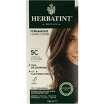 Herbatint 5c Licht As Kastanje, 150 ml