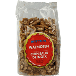 Horizon Walnoten Bio, 300 gram