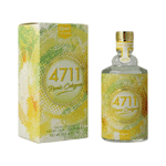 4711 Eau de Cologne Natural Spray Limited Edition, 100 ml