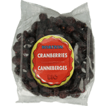 horizon cranberries bio, 200 gram