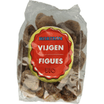 Horizon Vijgen Bio, 800 gram