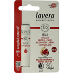 Lavera Lipbalm Repair, 4.5 gram