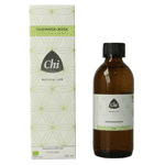 chi rozemarijn hydrolaat bio, 150 ml