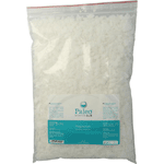 paleo minerals magnesium flakes zak, 1500 gram