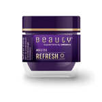 cellcare beauty ageless refresh, 60 capsules