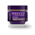 cellcare beauty hair & nails unbreakable, 45 capsules