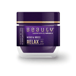 Cellcare Beauty Mind & Mood Relax, 60 capsules