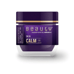 cellcare beauty skin calm, 60 capsules