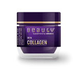 cellcare beauty skin collagen, 45 capsules