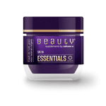cellcare beauty skin esssentials, 30 capsules