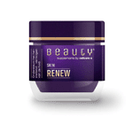 cellcare beauty skin renew, 60 soft tabs