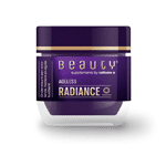 cellcare beauty ageless radiance, 45 capsules