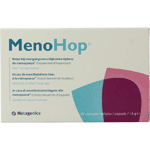 metagenics menohop, 30 capsules