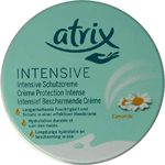 atrix beschermende creme blik, 250 ml