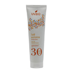 Uvbio Sunscreen Bio Spf30, 100 ml