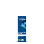 weleda blauwe gentiaan & edelweiss versterkend serum, 30 ml
