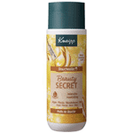 kneipp beauty secret doucheolie, 200 ml