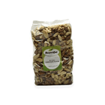 bountiful gemengde noten, 1000 gram