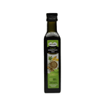bountiful hennepzaadolie omega 3-6-9 bio, 250 ml